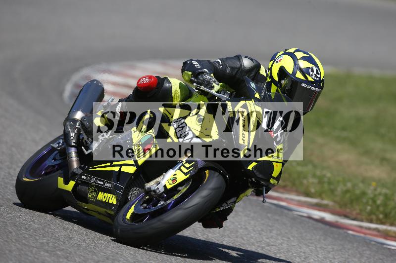 /Archiv-2024/49 29.07.2024 Dunlop Ride und Test Day ADR/Gruppe gruen/115